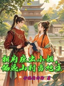 相府庶出三小姐及笄两年了亲事都没定下来