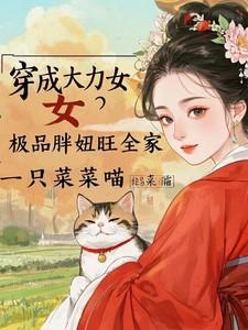 极品胖妞旺全家免费阅读