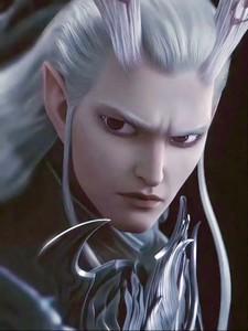 捡个男孩做老公