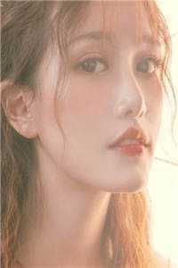 我在末世当女主