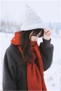 止于沉默的意思