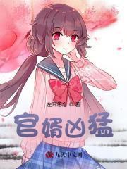 官婿凶猛赵阳在线全文阅读