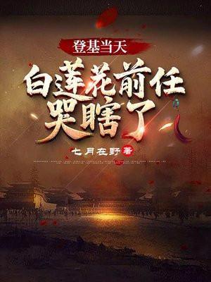 登基后替身对我告白了