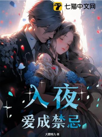 我与陆先生的隐婚时光