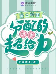 分配的对象超给力在线阅读