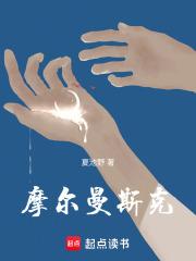 摩尔曼斯克纬度