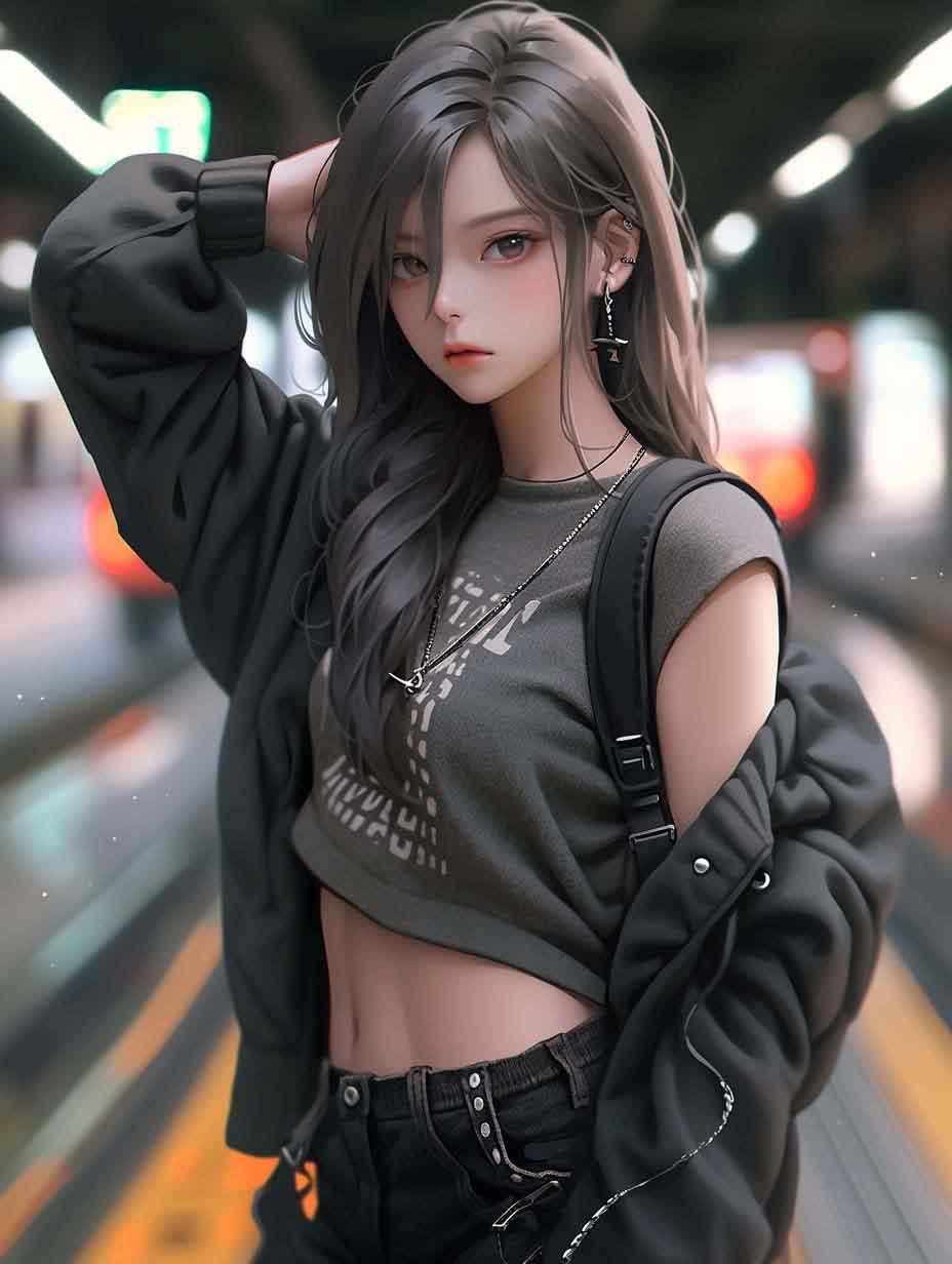 妈妈穿越回来后爸爸后悔了