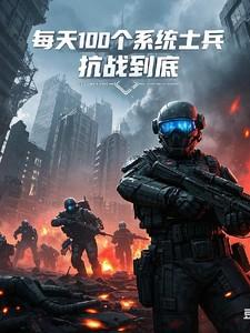 抗战每天签到系统