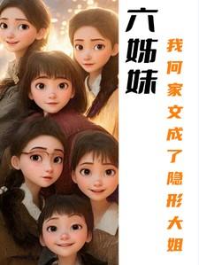 何六妹怎么样了