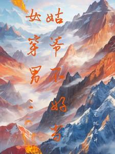 女穿男姑爷不好当全文免费阅读