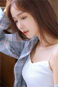 被休王妃一转身嫁给皇叔