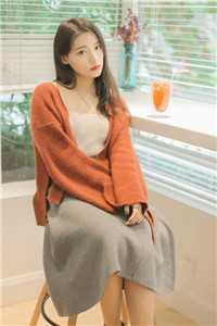 和闺蜜一起穿到书中已完结