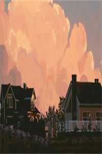 男朋友为了结婚而恋爱