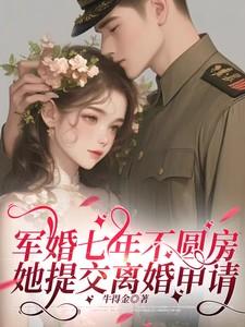 她提交离婚申请免费