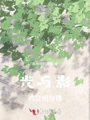 光与影的交汇 诗歌