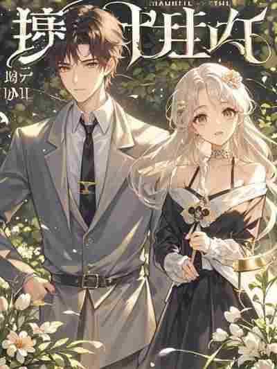 未来嫂子用英语怎么说