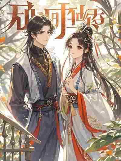 男朋友把我当成他的私有物