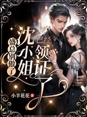 盛总你老婆又闹离婚了免费阅读