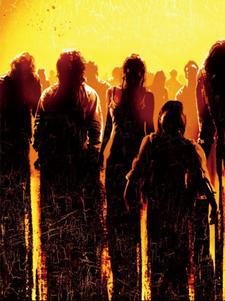 丧瘟四川话什么意思啊