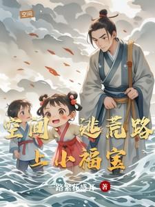 穿越空间逃荒路