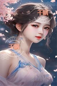 一草一木皆相思