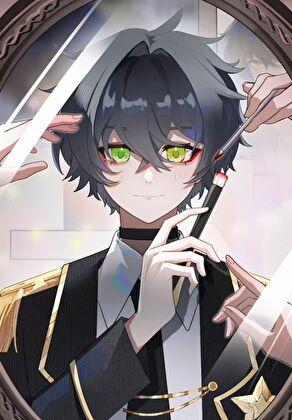 卧底后成了神推偶像TXT