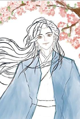 这谋士我不当也罢