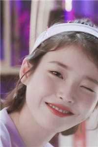 老公出轨与小三