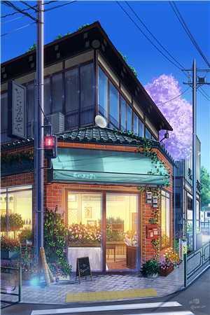 再无归期姜妍沈沐川结局