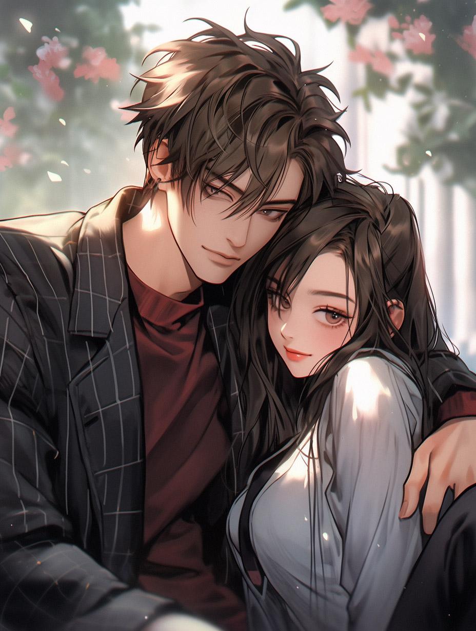 虞墨言傅文州全文免费阅读