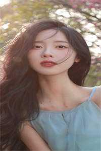 海岛养殖开始1983重回1983海岛从养殖大户开始