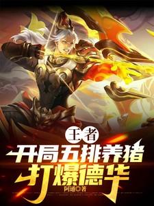 王者五排养猪流阵容