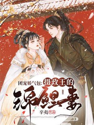 书名团宠小锦鲤摄政王沉迷养崽无法自拔