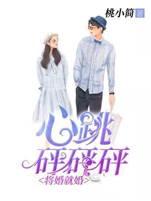 将婚进行到底免费