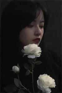 她的谎言在线观看