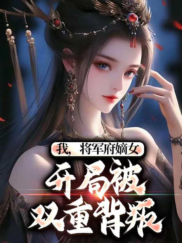 十里飘着阵阵奇香