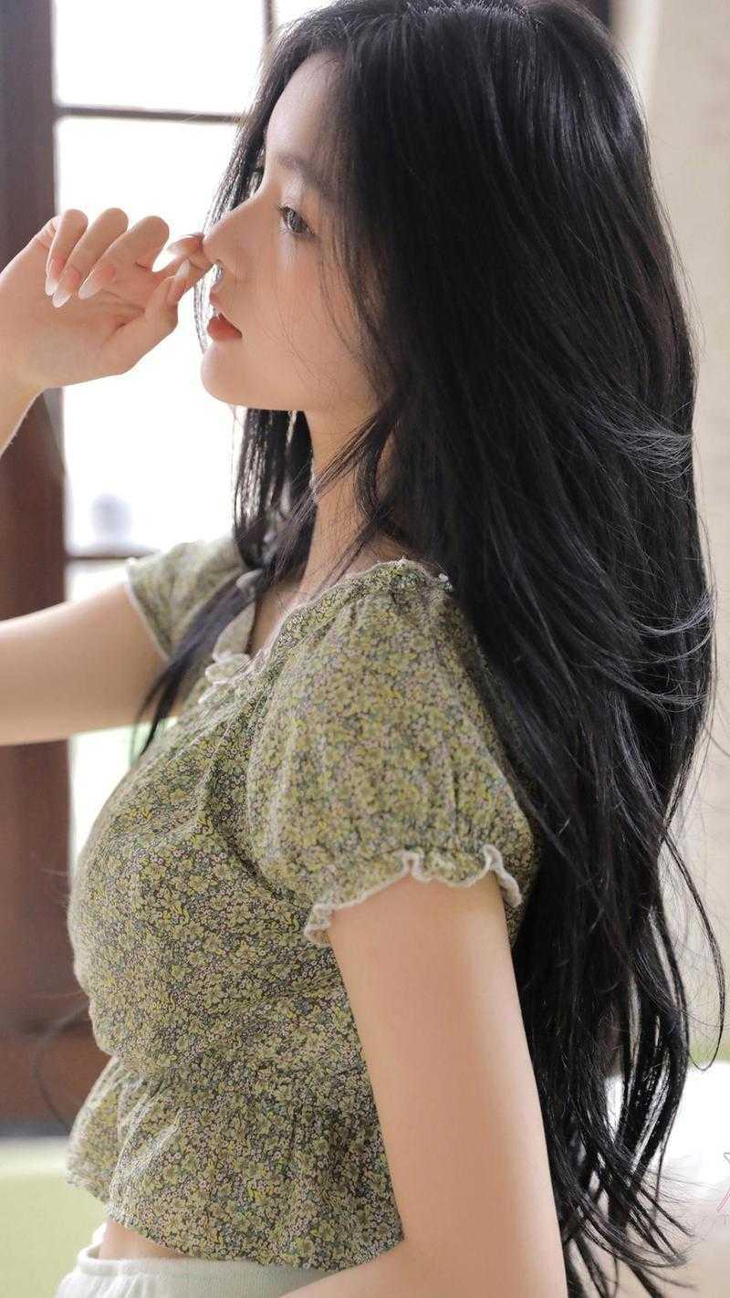 所爱隔山海 什么意思