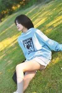 重活一世老婆如愿追求真爱却后悔了