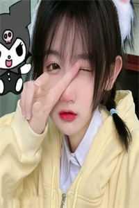 给小舅子捐骨髓后老婆竟要加彩礼怎么办