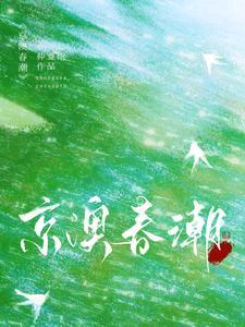 京澳春潮仲夏雨TXT男主