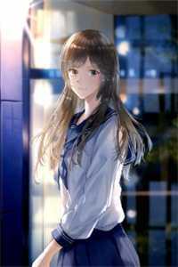 婚礼前几天需要做什么