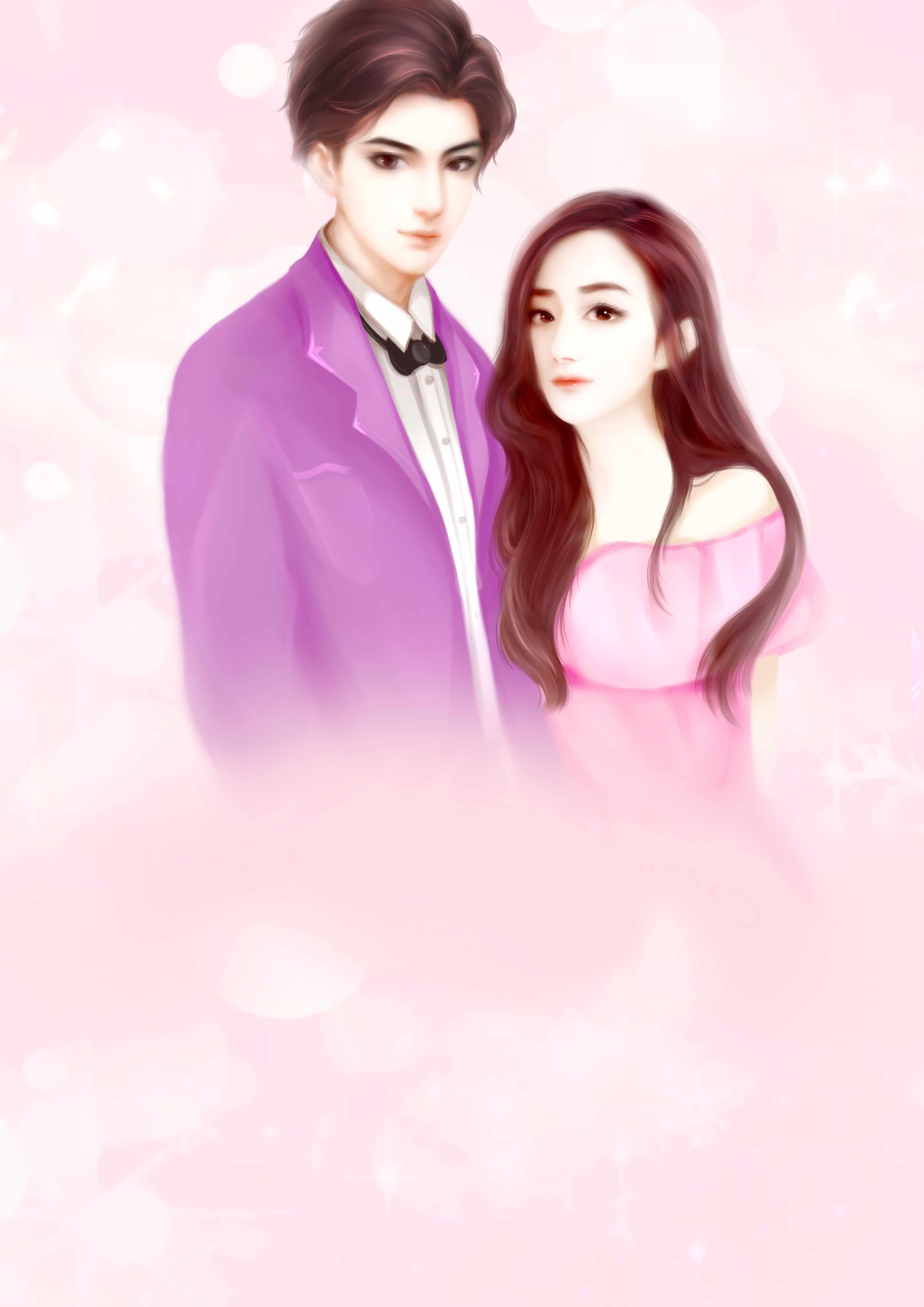 望舒多肉好养吗