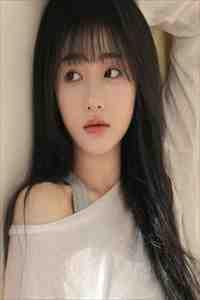 嫁到深山里的姑娘