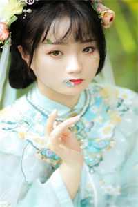 搜索精选女儿的闺蜜