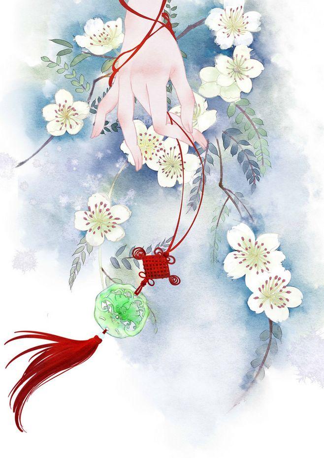 老公是黑人太大