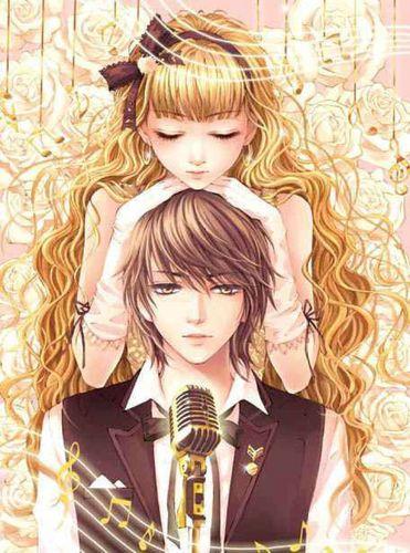 八零来日重逢梦飘零沈秀芝顾长海