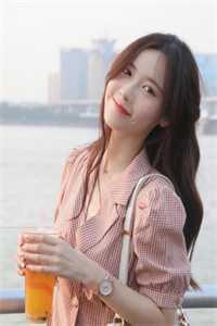 攻略失败,我摆烂了 免费在线