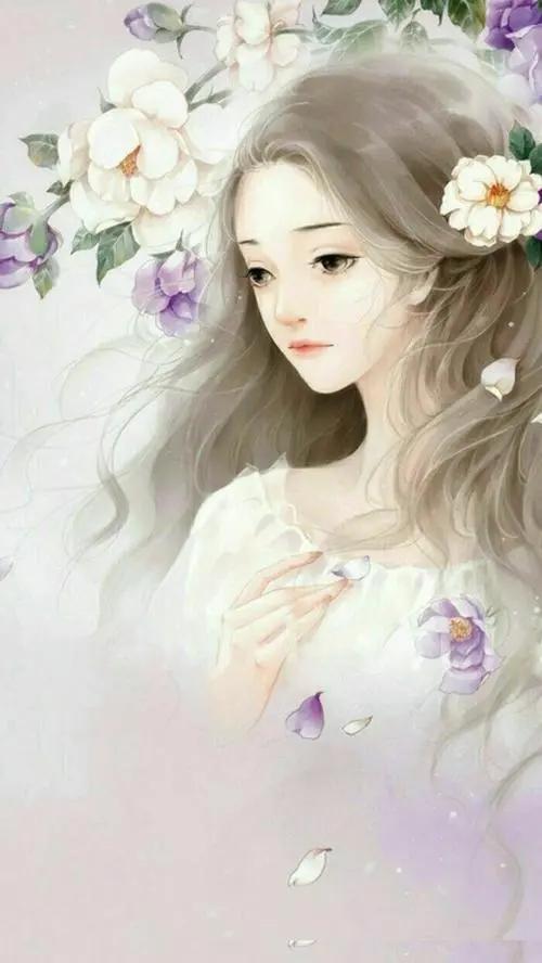 牛马老师不干了