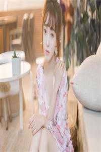 我要结婚了,新娘不是我一口气读完