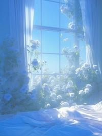 转嫁克妻太子爷,嫌我废物的竹马悔不当初